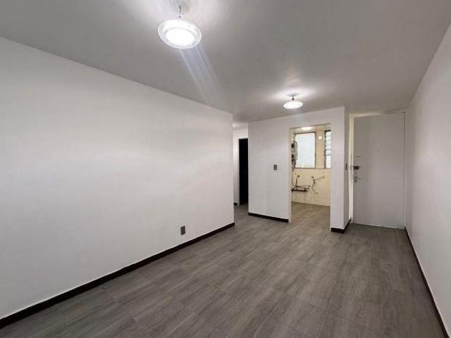 Departamento en Venta, Nonoalco Tlatelolco, Cuauhtémoc