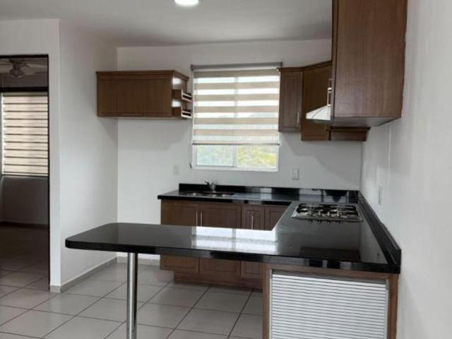 Departamento en venta, Nordika Residencial, Col. Nuevo México, Zapopan, Jal