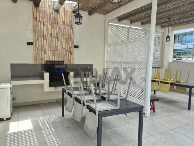 Departamento en venta, norte de antofagasta | 2 dormitorios por 3800.00 en Antofagasta