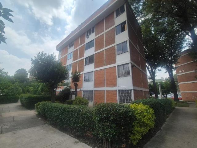 Departamento en venta Nativitas Xochimilco