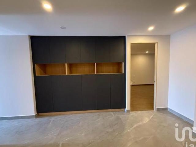 Departamento en venta Naucalpan Edomex