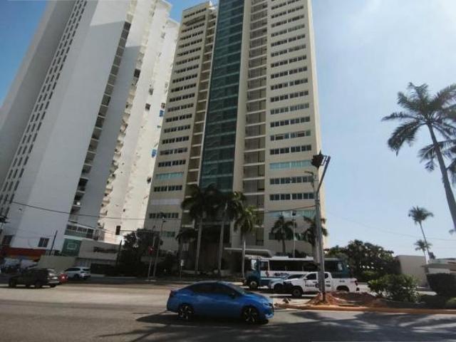 Departamento en Venta Nautilus