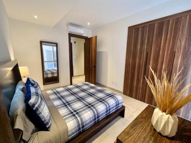 Departamento en Venta Nayarit, Colonia Nuevo Vallarta
