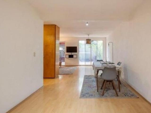 Departamento en Venta Nápoles