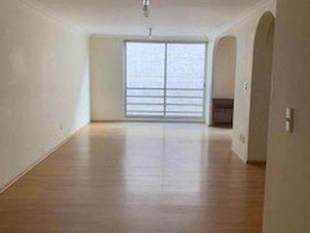 Departamento en venta Narvarte Poniente