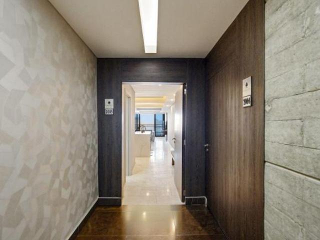 Departamento en venta, New City