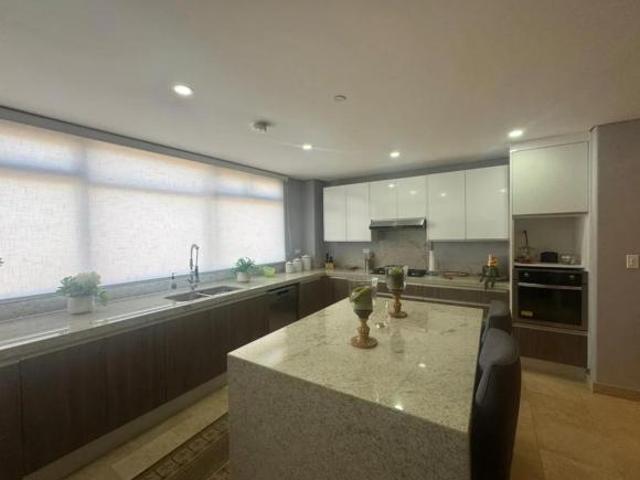 Departamento en Venta NewCity Residencial Tijuana