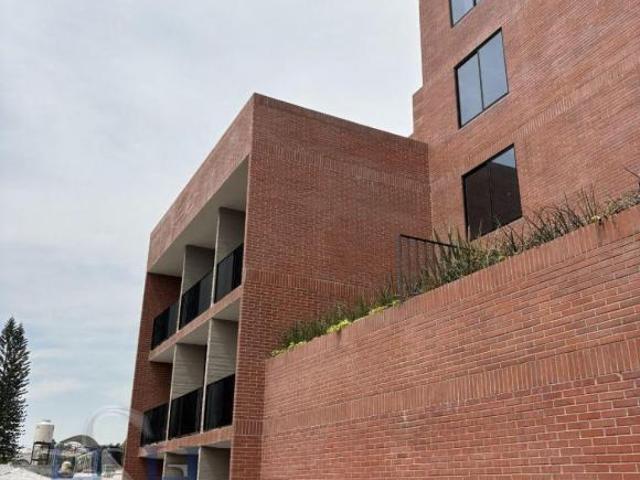 DEPARTAMENTO EN VENTA NUEVO COLONIA MODERNA