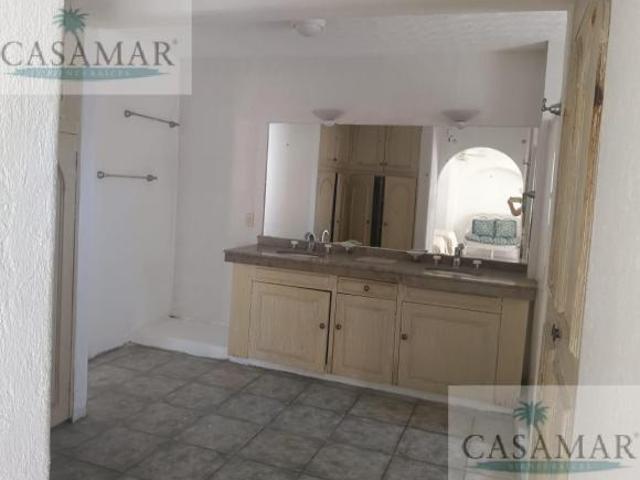 Departamento en venta Nuevo Centro de Poblacion