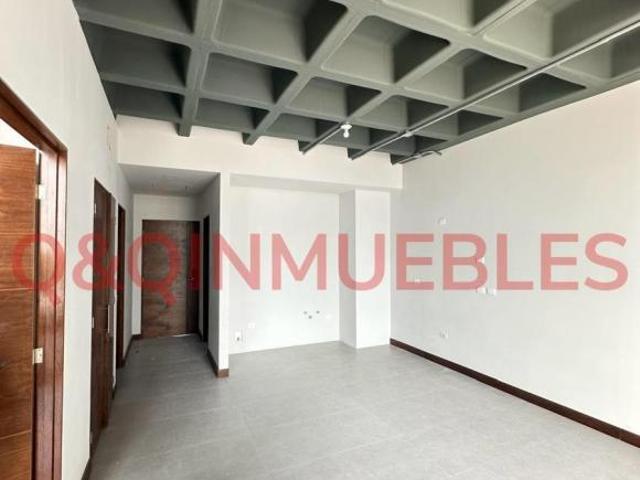 Departamento en Venta Nuevo a Estrenar en Apodaca, Nuevo Leon