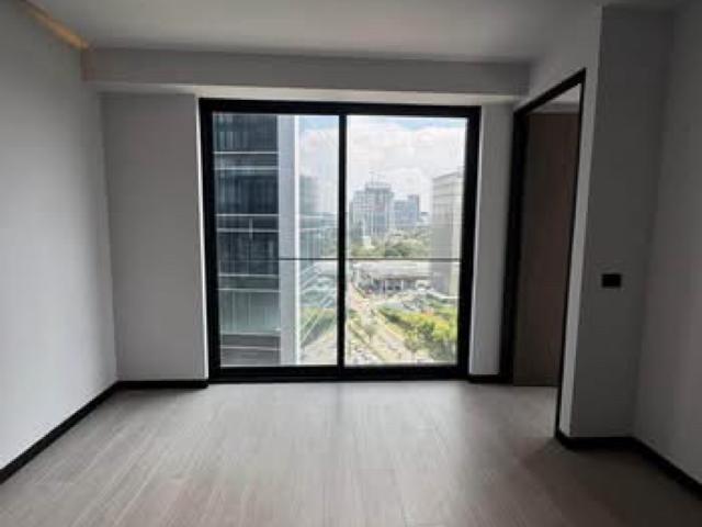Departamento en venta nuevo a estrenar en providencia