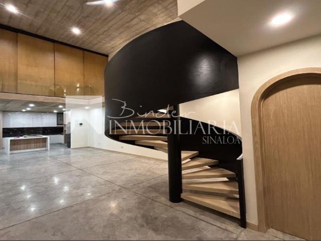 departamento en venta nuevo alcazar en los mochis, sin