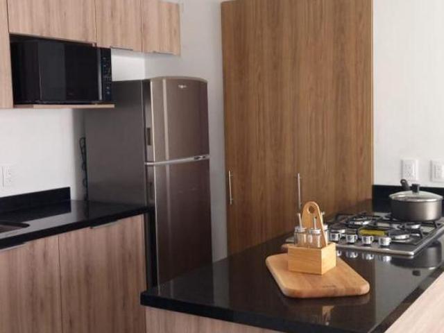 DEPARTAMENTO EN VENTA NUEVO GOBERNADOR CURIEL GUADALAJARA