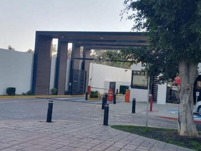 DEPARTAMENTO EN VENTA NUEVO ITESO, UVM, CHEDRAUI, TREN LIGERO