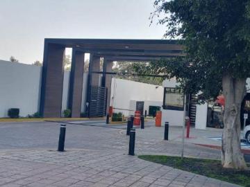 DEPARTAMENTO EN VENTA NUEVO ITESO, UVM, CHEDRAUI, TREN LIGERO
