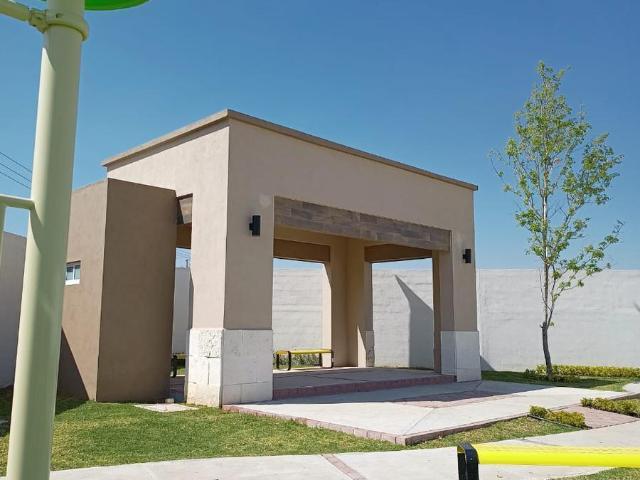 DEPARTAMENTO EN VENTA NUEVO SANTA FE