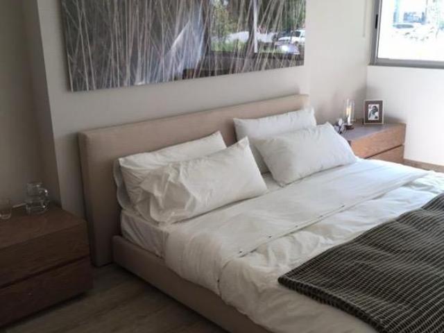 Departamento en venta Nuevo Sur