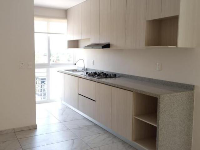 DEPARTAMENTO EN VENTA, NUEVO PISO 7 OPORTUNIDAD VERTICAL LIFE Borelaes