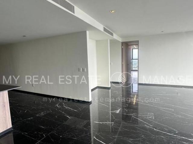Departamento en venta nuevo, The Landmark Residences, Puerta de Hierro, Andares, Zapopan