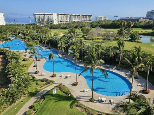 Departamento en Venta, Nuevo Vallarta, Nayarit