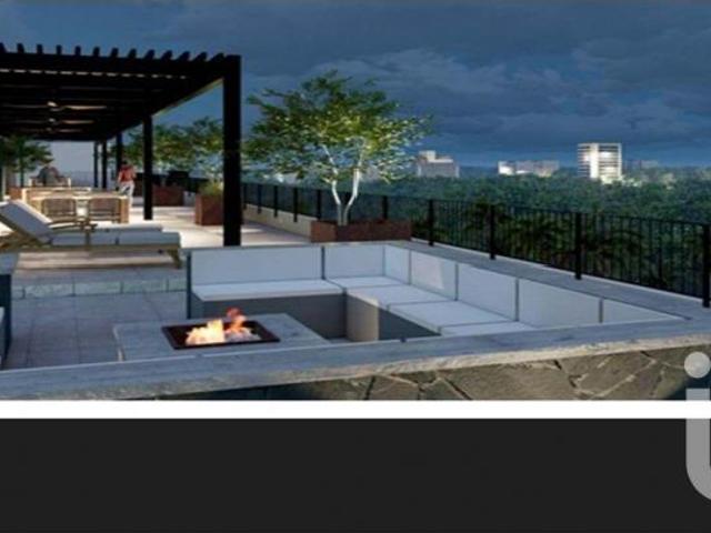 DEPARTAMENTO EN VENTA NUEVO VALLARTA POR LA PLAYA Y MARINA NUEVO VALLARTA