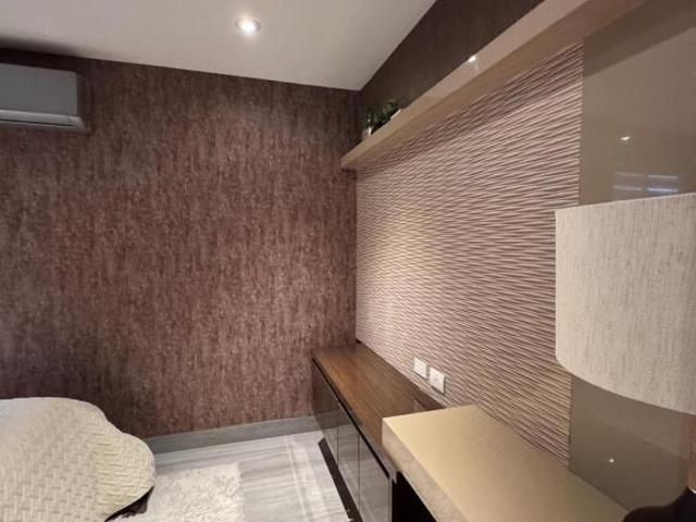 Departamento en VENTA NUEVOS en Monterrey