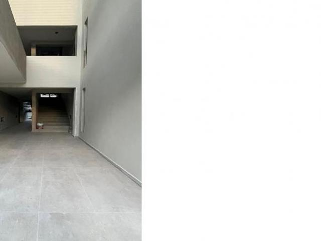 Departamento en venta nuevos