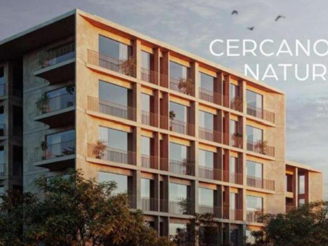 DEPARTAMENTO EN VENTA NUEVA GALICIA