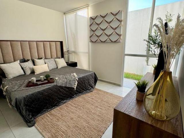 Departamento en Venta Nueva Galicia Tlajomulco
