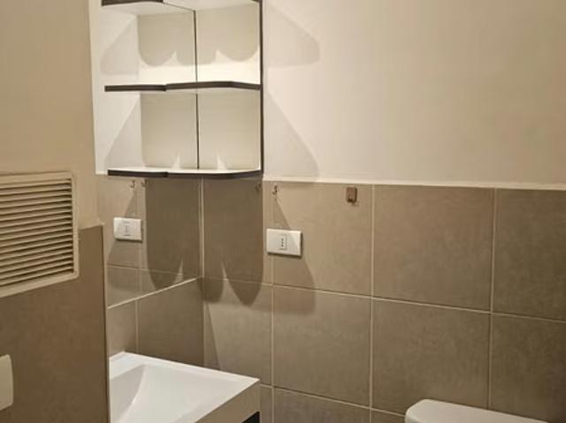 Departamento en venta nueva koke, rancagua | 1 dormitorios por 1803.00 en O'Higgins