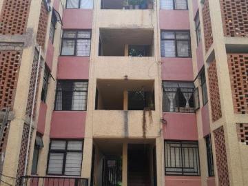 Departamento en Venta Nueva Primavera, Zapopan