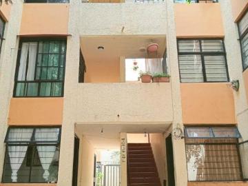 Departamento en Venta Nueva Primavera, Zapopan
