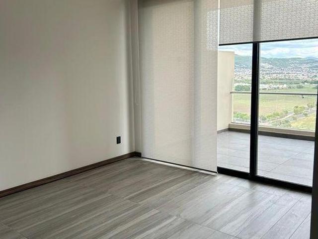 Departamento en Venta Nymphe Towers