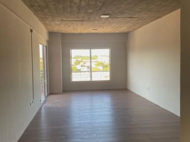 Departamento en Venta S.M. de Tucumán Tucuman