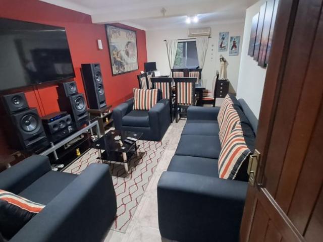 Departamento en Venta S.M. de Tucumán Tucuman