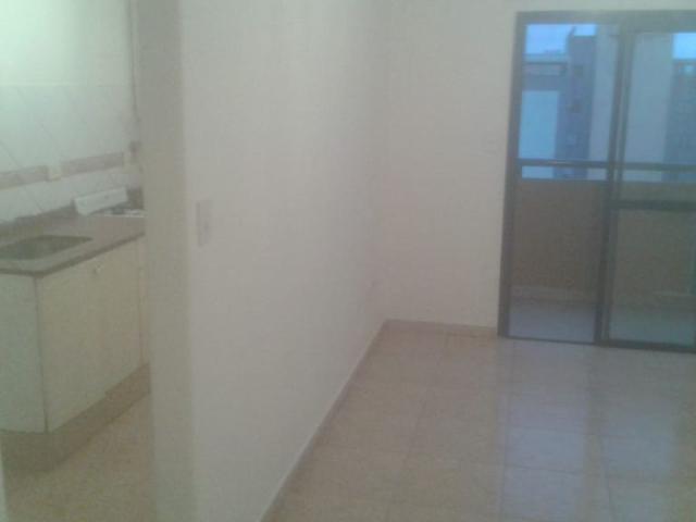 Departamento en Venta S.M. de Tucumán Tucuman
