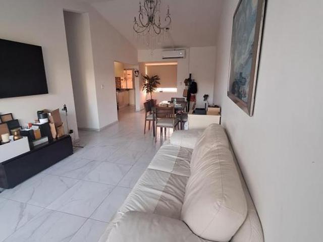 Departamento en Venta sm15 Cancún Centro cerca de plaza las americas