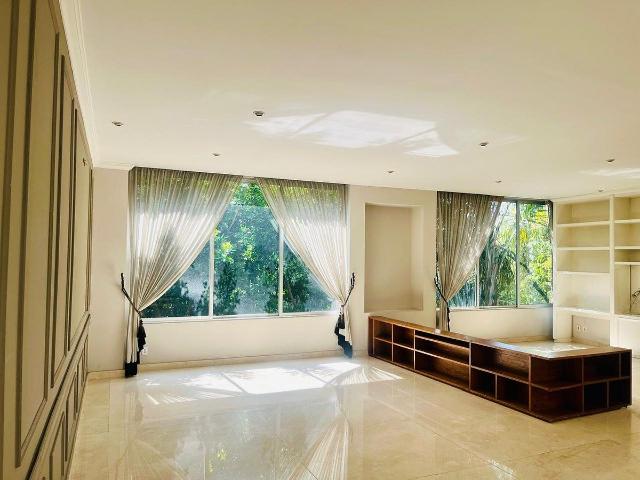 Departamento en venta sobre Av. San Jerónimo