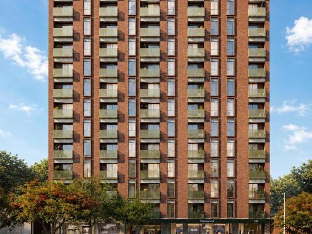 Departamento en venta sobre Avila Camacho Mezquitán Country