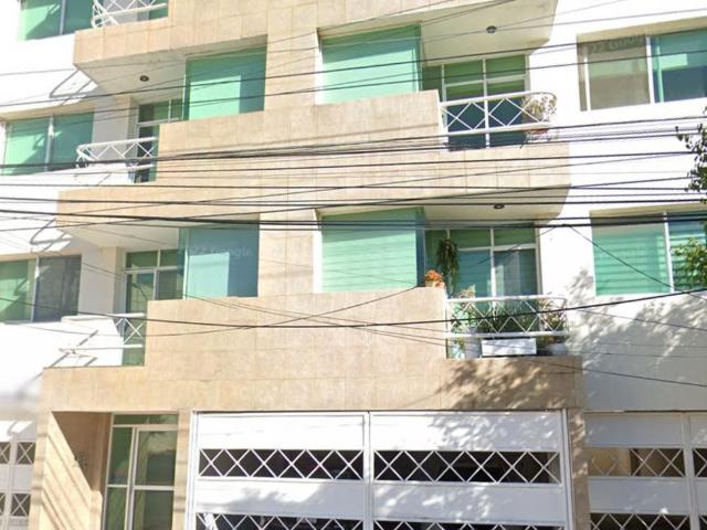 Departamento EN VENTA SOBRE BLVD CAMPESTRE