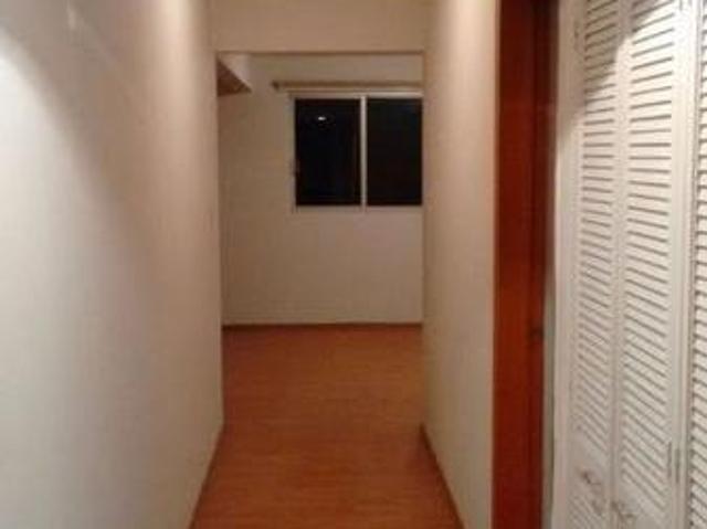 Departamento en venta sobre Jesús del Monte