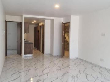 DEPARTAMENTO EN VENTA SOBRE LOPEZ MATEOS SUR