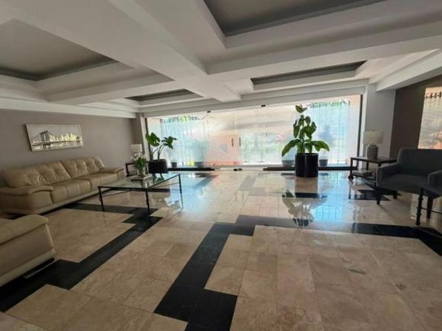DEPARTAMENTO EN VENTA SOBRE PERIFÉRICO, ARENAL TEPEPAN