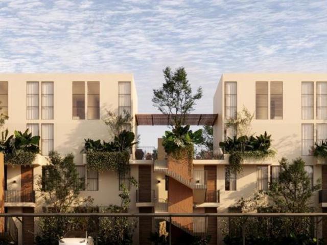 Departamento en venta Sodzil Norte