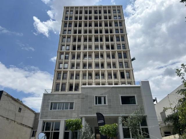 Departamento en venta Soho Morelos