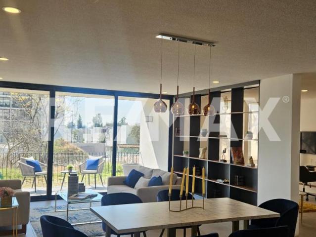 DEPARTAMENTO EN VENTA SOPHIA ATRAS DE ANTEA QUERETARO