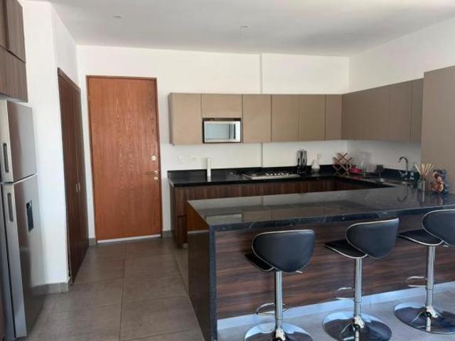 DEPARTAMENTO EN VENTA, SATELITE, ZONA SUR DE MONTERREY