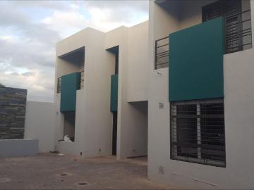 Departamento en Venta San Martin Mendoza