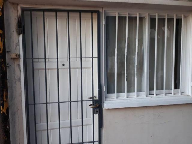 Departamento en Venta San Martin Mendoza