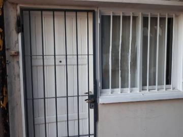 Departamento en Venta San Martin Mendoza